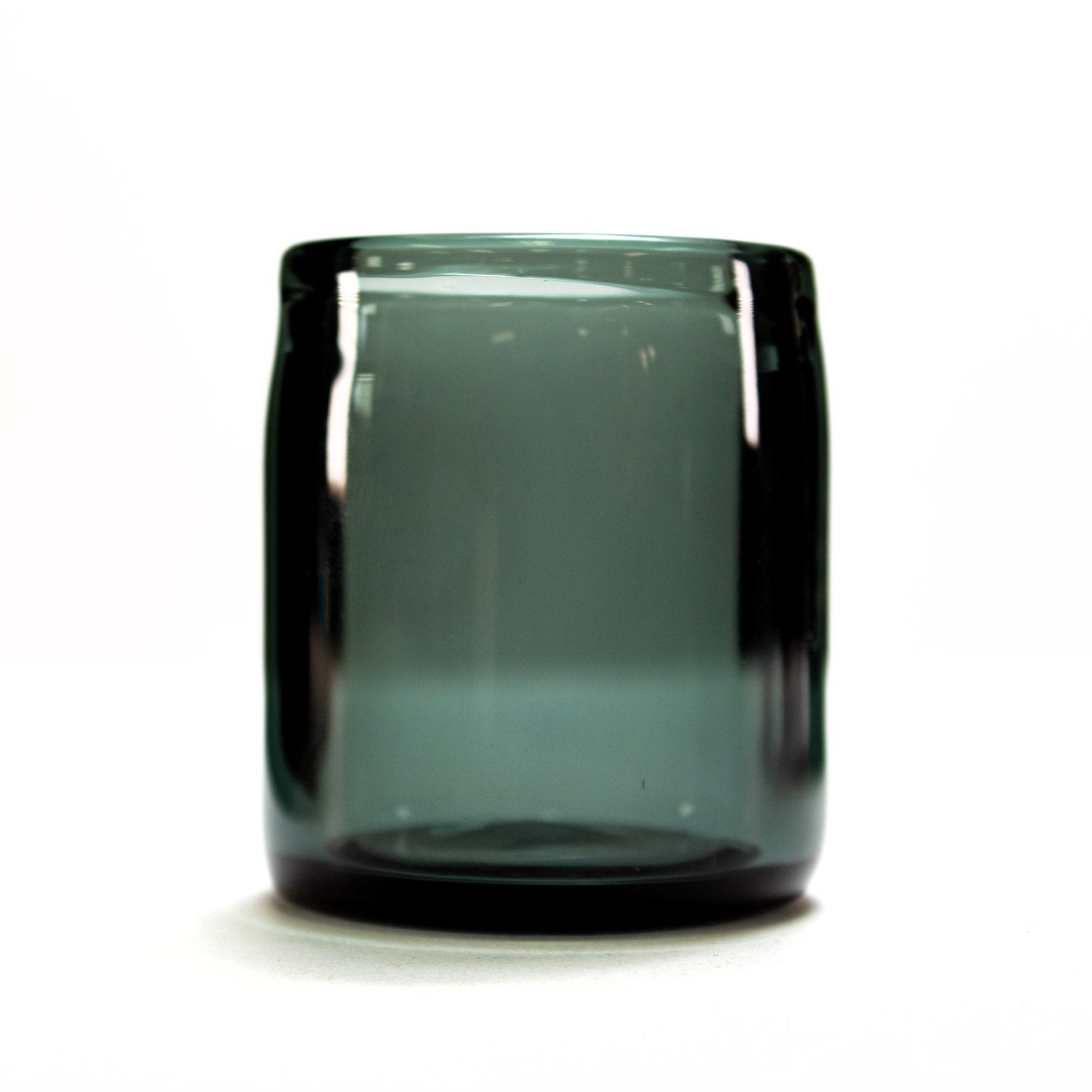 Dune Grass Glass Dune Grass | Full Color Proxy Core Cup Heady Proxy Attachments | Planet Caravan